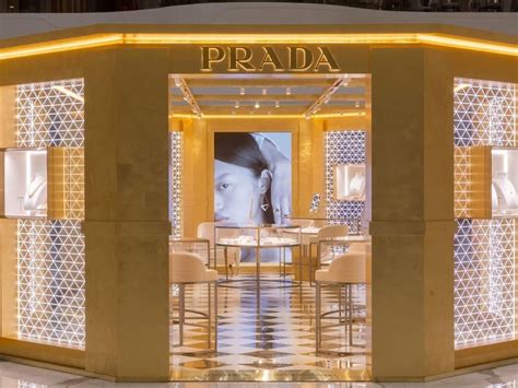 prada austin|baccd prada.